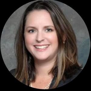 Meet your Posher, Coleen